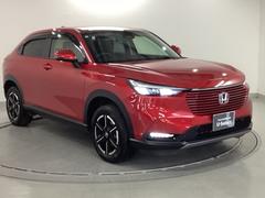 ������¤������ͤ�ȴ�������㡼�פʳ��ѤǤ������ʤΥ����ˤ��äƤ����ΰ���Ǥ��������Τ褦�ˡ����֤��ɤ������顼��󥰤⥪������Ǥ��衪�� 7