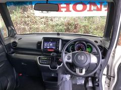 �ޤ֤�������������餲�롢�Ŀ��Υϡ��ե������ɥե���ȥ�����ɥ����Ĥ��Ƥ��ޤ����ޤ����ץ饺�ޥ��饹����������ܥե륪���ȥ�������ǲ�Ŭ�Ǥ��� 2