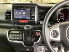 �ףءݣ������ãС��ۥ�������ǥ����ץ쥤�����ǥ�����ܤǤ��� 3