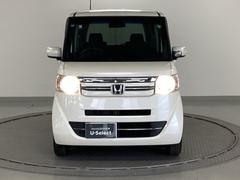 �ܥǥ����顼�ϡ��ץ�ߥ���ۥ磻�ȥѡ��룲�ǡ��ѡ���ε��������ʤʡ������⤤�ۥ磻�ȤǤ��� 6