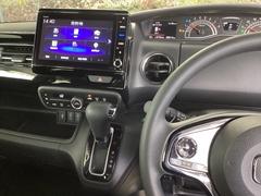 �ۥ���������꡼�ʥ���ܤǤ��Τǡ����Υ�ؤΤ��Ф����⤪Ǥ���������� 2