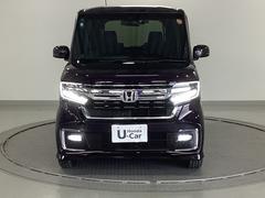 �̣ţĥإåɥ饤�Ȥ��������Ƥ��ޤ����̣ţĥإåɥ饤�ȤϤȤƤ����뤯����������������Ԥ�������¿��Ǥ��� 6