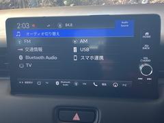 �ȣ����ãϣΣΣţã��б��������ʥʥӥǥ����ץ졼���������Υ��ޡ��ȥե����Ϣ�Ȥ��ơ��ʥӤ�£�����������Ǥβ��ں�������ǽ�Ǥ����ǥ�����Ϥ��������������ɹ��Ǥ��� 2