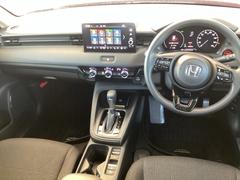 ��ǧ���Τ褤����ѥͼ���Ǥ��������å��䥫�åץۥ������Ȥ��䤹�����֤����֤���Ƥ��ޤ�����ˤʤ��ശ�ФΥ��ƥ���󥰤Ǥ�������꿴�ϡ��ǥ���������������ˤ�����ä������ƥ�Ǥ��� 3