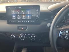 ����Ź������ʤ����ͤˤĤ��ޤ��Ƥϡ������ä�᡼��ǤΤ����̤⤵���Ƥ��������Ƥ���ޤ����������Τ����ͤ⤪���ڤˤ��䤤��碌���������� 6