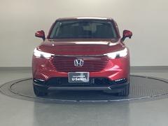 �ڣ̣ţĥإåɥ饤�ȡۤ���������Ƥ��ޤ���������Ի��䱫���������뤯������������Ȥ餹���Ȥ�����ޤ����и��֤���⸫���䤹���Τ������ܶ���Τ餻�뤳�Ȥ����ޤ��� 7