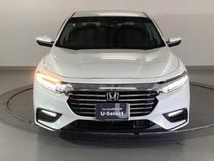 �̣ţĥإåɥ饤�Ȥ��������Ƥ��ޤ����̣ţĥإåɥ饤�ȤϤȤƤ����뤯����������������Ԥ�������¿��Ǥ��� 6