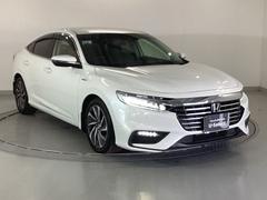 ������¤������ͤ�ȴ�������㡼�פʳ��ѤǤ������ʤΥ����ˤ��äƤ����ΰ���Ǥ��������Τ褦�ˡ����֤��ɤ������顼��󥰤⥪������Ǥ��衪�� 7