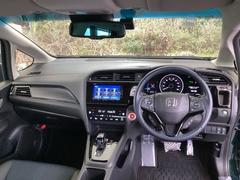 �ޤ֤�������������餲�롢�Ŀ��Υϡ��ե������ɥե���ȥ�����ɥ����Ĥ��Ƥ��ޤ����ޤ����ץ饺�ޥ��饹����������ܥǥ奢��ե륪���ȥ�������ǲ�Ŭ�Ǥ��� 2