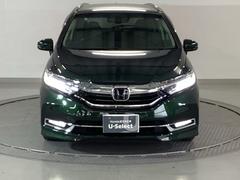 �ǿ��Σ̣ţĥإåɥ饤�Ȥǡ�������뤯�󤯤ޤǾȤ餷�ޤ����ե���ȥХ�ѡ��ˤϣ̣ţĥե����饤�Ȥ����夵��Ƥ��ޤ��� 6