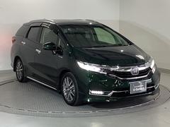 �ɥ��ߥ顼�ˣ̣ţĥ����󥫡����Ĥ��Ƥ���Τǡ����Ϥ˥��ԡ���Ǥ��ޤ��͡� 7