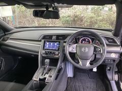 �ե���ȥ��饹���礭�����磻�ɤʻ볦�Ǳ�ž�⤷�䤹���ʤ�褦�����ꤵ��Ƥ��ޤ��� 2