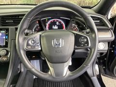 ��ˤʤ��ശ�ФΥ��ƥ���󥰤Ǥ�������꿴�ϡ��ǥ���������������ˤ�����ä������ƥ�Ǥ��� 3