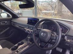 �ե���ȥ��饹���礭�����磻�ɤʻ볦�Ǳ�ž�⤷�䤹���ʤ�褦�ˡ��߷פ���Ƥ��ޤ��� 3