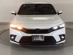 �̣ţĥإåɥ饤�Ȥ��������Ƥ��ޤ����̣ţĥإåɥ饤�ȤϤȤƤ����뤯����������������Ԥ�������¿��Ǥ��� 6