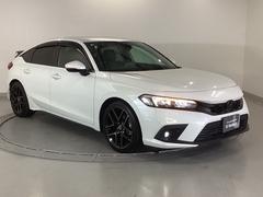 ������¤������ͤ�ȴ�������㡼�פʳ��ѤǤ������ʤΥ����ˤ��äƤ����ΰ���Ǥ��������Τ褦�ˡ����֤��ɤ������顼��󥰤⥪������Ǥ��衪�� 7