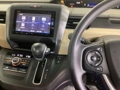 �ۥ���������꡼�ʥ���ܤǤ��Τǡ����Υ�ؤΤ��Ф����⤪Ǥ���������� 2