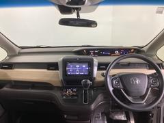 �ե���ȥ��饹���礭�����磻�ɤʻ볦�Ǳ�ž�⤷�䤹���ʤ�褦�ˡ��߷פ���Ƥ��ޤ��� 3