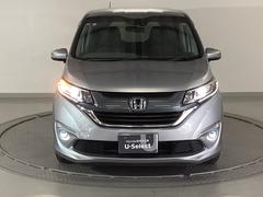 �̣ţĥإåɥ饤�Ȥ��������Ƥ��ޤ����̣ţĥإåɥ饤�ȤϤȤƤ����뤯����������������Ԥ�������¿��Ǥ��� 6