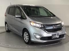 �����Τ褦�����˥��꡼�˥󥰤���Ƥ��ꡢ�ȤƤ⥭�쥤�ʥܥǥ��Ǥ��衣�����Ϥ���������������Ǥ��� 7