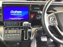 �ۥ���������꡼�ʥ���ܤʤΤǡ������ؤΥɥ饤�֤⤪Ǥ���������� 3