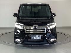 �ǿ��Σ̣ţĥإåɥ饤�Ȥǡ�������뤯�󤯤ޤǾȤ餷�ޤ����ե���ȥХ�ѡ��ˤϣ̣ţĥե����饤�Ȥ����夵��Ƥ��ޤ��� 6