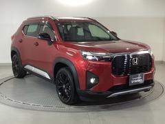 ������¤������ͤ�ȴ�������㡼�פʳ��ѤǤ������ʤΥ����ˤ��äƤ����ΰ���Ǥ��������Τ褦�ˡ����֤��ɤ������顼��󥰤⥪������Ǥ��衪�� 7