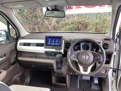 �����Τ褦�ˡ��볦��������ž���䤹���褦���߷פ���Ƥ��ޤ����ޤ����ץ饺�ޥ��饹����������ܥե륪���ȥ�������ǲ�Ŭ�Ǥ��� 2