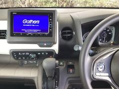 �ۥ���������꡼�ʥ���ܤʤΤǡ������ؤΥɥ饤�֤⤪Ǥ���������� 3