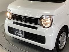 �ܥǥ����顼�ϡ��ץ���ʥۥ磻�ȥѡ���ǡ����ʤʿ��ߤȵ����򴶤�������ۥ磻�ȤǤ��� 6