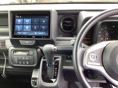 �֣ءݣ������ڣƣš��ۥ�������ǥ����ץ쥤�����ǥ����Ǥ����������ã��У����������������������б��ǡ�������������ȣĥ�˥�������ܤ����ǥ����ץ쥤�����ǥ����Ǥ��� 3