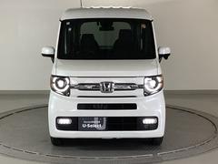 �ǿ��Σ̣ţĥإåɥ饤�Ȥǡ�������뤯�󤯤ޤǾȤ餷�ޤ����ե���ȥХ�ѡ��ˤϣ̣ţĥե����饤�Ȥ����夵��Ƥ��ޤ��� 6