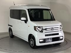 �ե���ȥե�������˥����󥫡����դ��Ƥ��ޤ��������ɤ���λ�ǧ�����ɤ��ʤ���������Ǥ��� 7