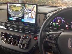 �ۥ���������꡼�ʥ���ܤǤ��Τǡ����Υ�ؤΤ��Ф����⤪Ǥ���������� 2