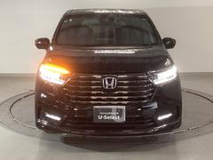 ���ǥå����ϥ��֥�å� �塧�ȣţ֥��֥��롼�ȡ��ţإ֥�å����ǥ�����󡡽����ʥӡ��ե륻�����ꥢ����� 0804173A30260227W001 6