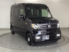 �����Τ褦�����˥��꡼�˥󥰤���Ƥ��ꡢ�ȤƤ⥭�쥤�ʥܥǥ��Ǥ��衣�����Ϥ���������������Ǥ��� 7