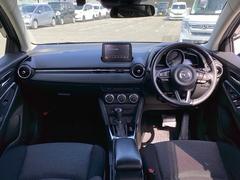 �ե���ȥ��饹���礭�����磻�ɤʻ볦�Ǳ�ž�⤷�䤹���ʤ�褦�����ꤵ��Ƥ��ޤ��� 2