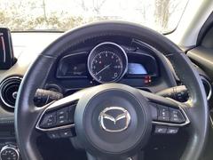 ��ˤʤ��ॹ�ƥ���󥰤Ǥ������ƥ���󥰤α�¦�ˤϥ��롼������ȥ����롢��¦�������ǥ�����⥳�󥹥��å��Ǥ����긵�����Ǥ���Τ������Ǥ��� 3