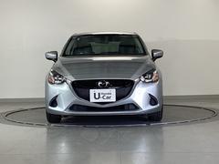 Ǥ���ݸ������쥸�åȡ��ʣ��Ƥʤɼ֤Τ��Ȥʤ餪Ǥ���������������ҤǤϤ����ͤΥ����饤�դ�ȡ����륵�ݡ��Ȥ�����ĺ���ޤ��� 7