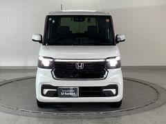 �ڥ������ƥ����顼��ۼ�ξ������������������ɻߤ��뤿��ηٹ����֤��դ��Ƥ��ޤ����ٹ𲻤�ϥ����ɥ��פ����ǤǼ��Ϥ˰۾���Τ餻�Ƥ���ޤ� 7