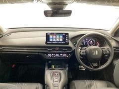 �ե���ȥ��饹���礭�����磻�ɤʻ볦�Ǳ�ž�⤷�䤹���ʤ�褦�����ꤵ��Ƥ��ޤ��� 2