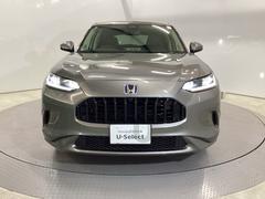 �ڣ塧�ȣţ֡����ԥ�����˹�碌�ơ��ţ֥⡼�ɡ��ϥ��֥�åɥ⡼�ɡ����󥸥�⡼�ɤΣ��ĤΥ⡼�ɤ��ڤ��ؤ������Ψ�������¸����ޤ��� 6