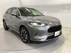 �ڣ̣ţĥإåɥ饤�ȡۤ���������Ƥ��ޤ���������Ի��䱫���������뤯������������Ȥ餹���Ȥ�����ޤ����и��֤���⸫���䤹���Τ������ܶ���Τ餻�뤳�Ȥ����ޤ��� 7