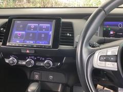 �ۥ���������꡼�ʥ���ܤǤ��Τǡ����Υ�ؤΤ��Ф����⤪Ǥ���������� 2