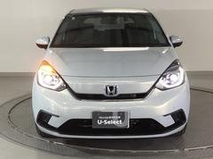 �̣ţĥإåɥ饤�Ȥ��������Ƥ��ޤ����̣ţĥإåɥ饤�ȤϤȤƤ����뤯����������������Ԥ�������¿��Ǥ��� 6