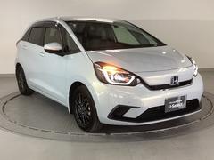 �Գ��ϤǤ���󤷤��ɤ������䤹�����ɵᤷ�����ޡ��ȥ������Ǥ��� 7