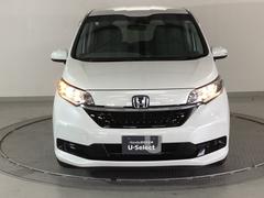 �����Τ褦�����˥��꡼�˥󥰤���Ƥ��ꡢ�ȤƤ⥭�쥤�ʥܥǥ��Ǥ��衣�����Ϥ���������������Ǥ��� 6