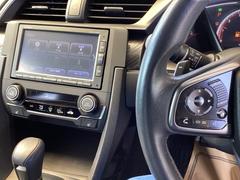 �ۥ���������꡼�ʥ���ܤǤ��Τǡ����Υ�ؤΤ��Ф����⤪Ǥ���������� 2