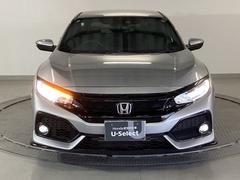 �̣ţĥإåɥ饤�Ȥ��������Ƥ��ޤ����̣ţĥإåɥ饤�ȤϤȤƤ����뤯����������������Ԥ�������¿��Ǥ��� 6