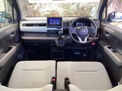 �ɥ饤�С����濴�˼����˼꤬�Ϥ����֤ˣ��ԥ��쥯�ȥ�С��䥨�������͡��������å��ʤɤ����֡��������ͥ��Ƥ��ޤ� 2